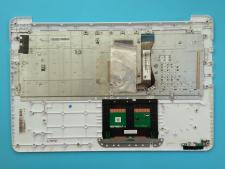 Верхня частина корпусу Asus E502NA №2